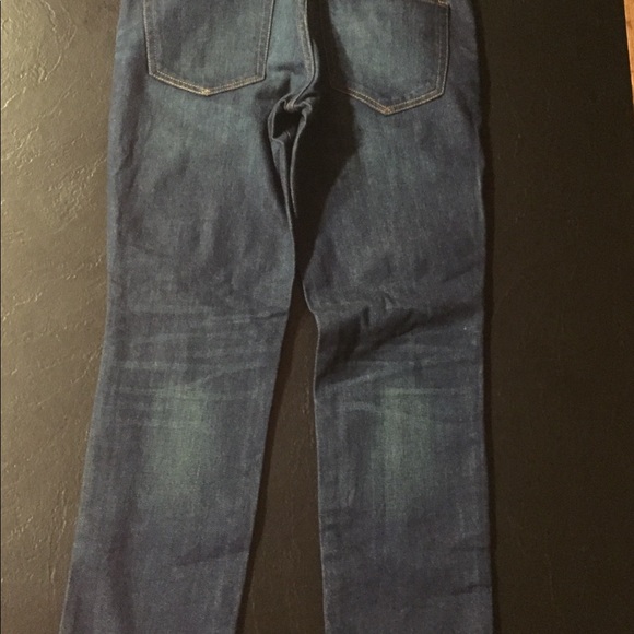 Women’s Gap Jeans - Picture 3 of 3